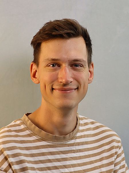 Herr Quittkat